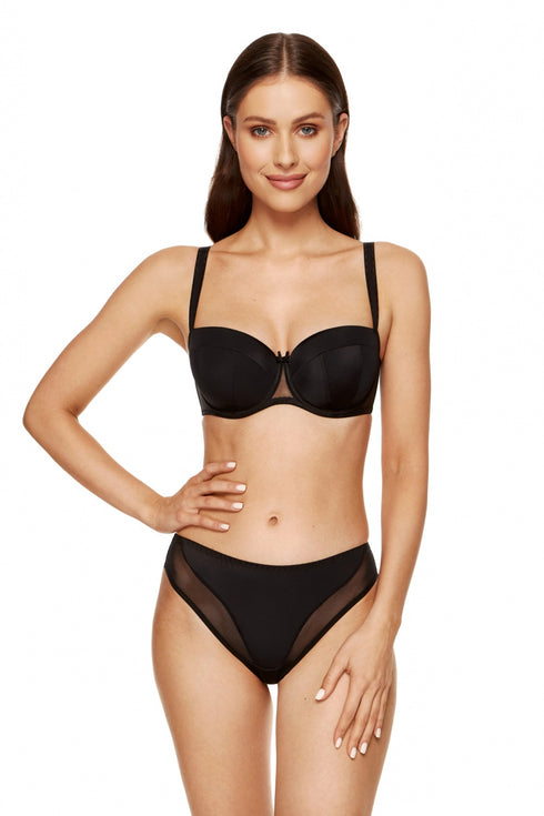 T-backs model 190109